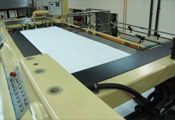 Litho Printing