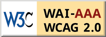 Explanation of WCAG 2.0 Level Triple-A Conformance