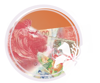 香港印钞有限公司