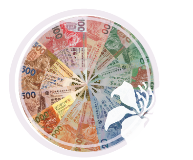 香港印钞有限公司
